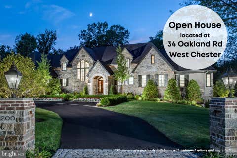 Photo of 1346 Carolannes Way, WEST CHESTER, PA 19382 (MLS # PACT2133222)