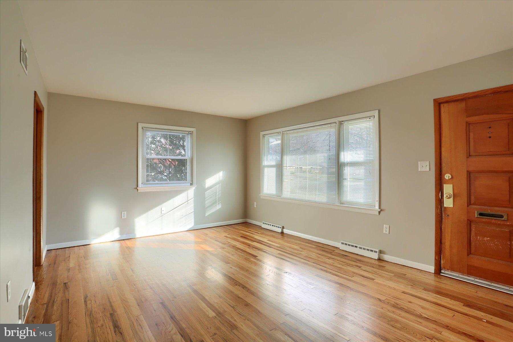 3240 CLOVERFIELD ROAD