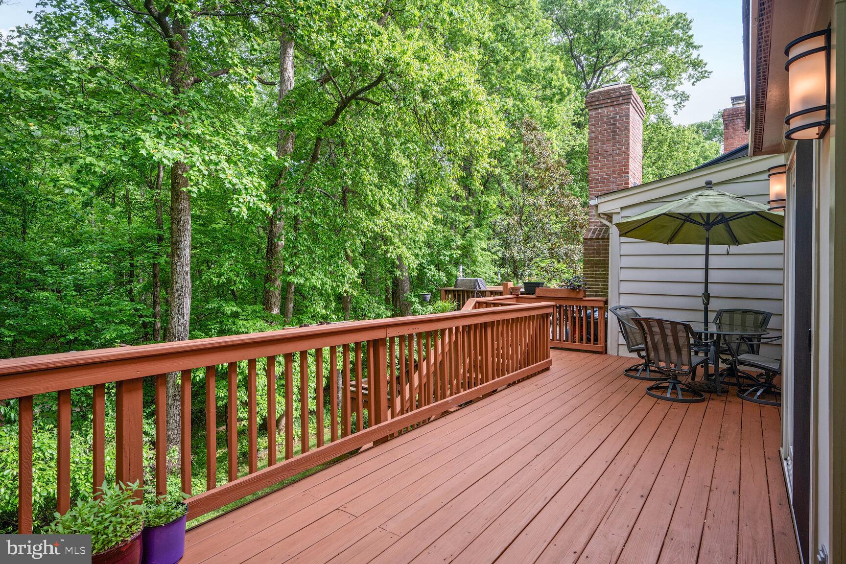 CHADSBERRY - Residential