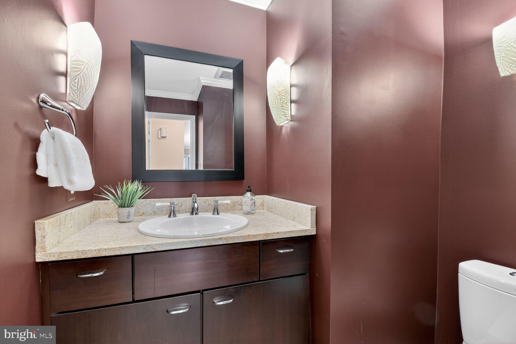 CHADSBERRY - Residential