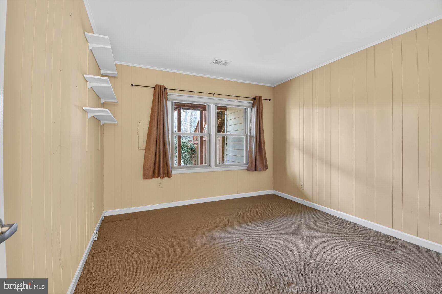 CHADSBERRY - Residential