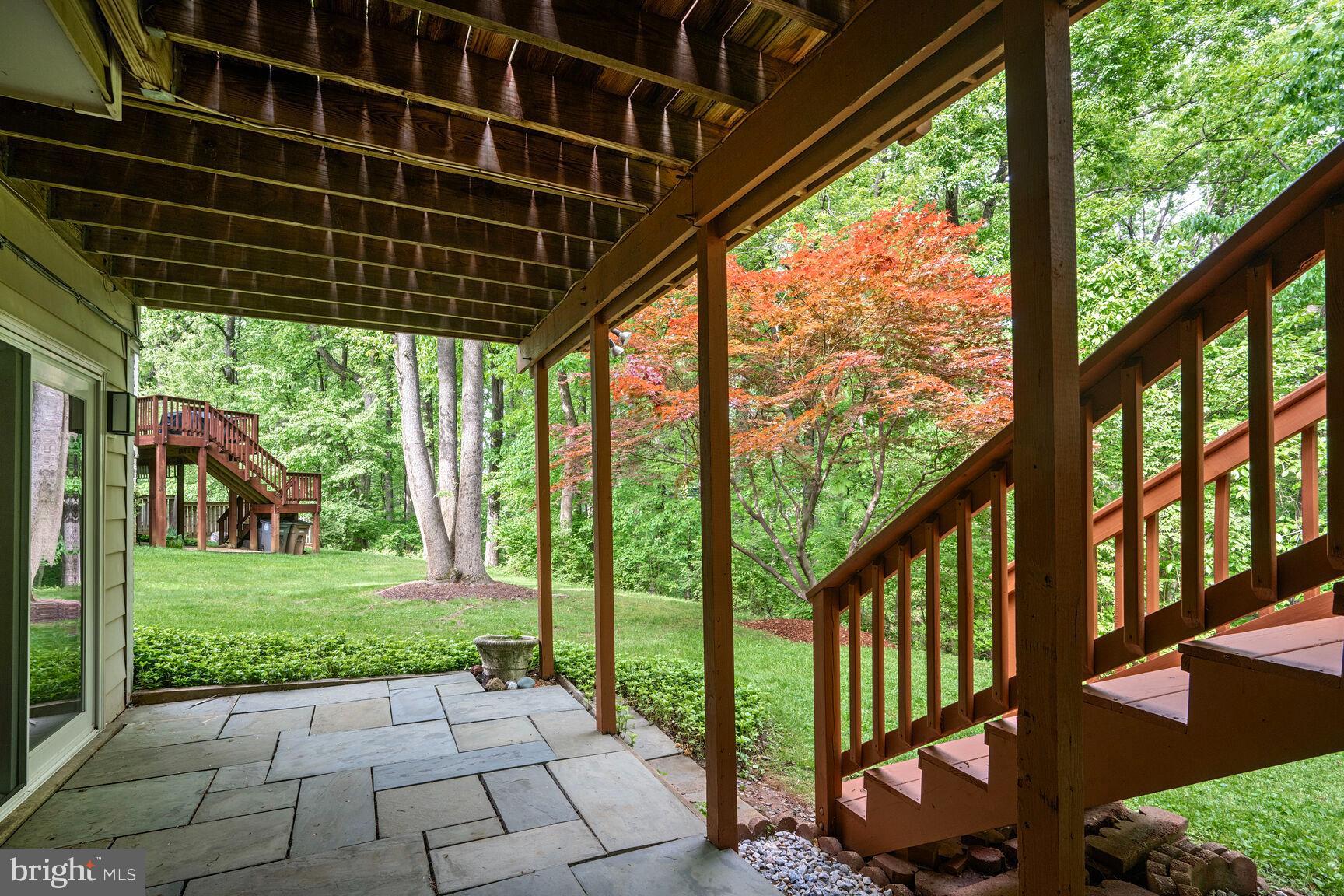 CHADSBERRY - Residential