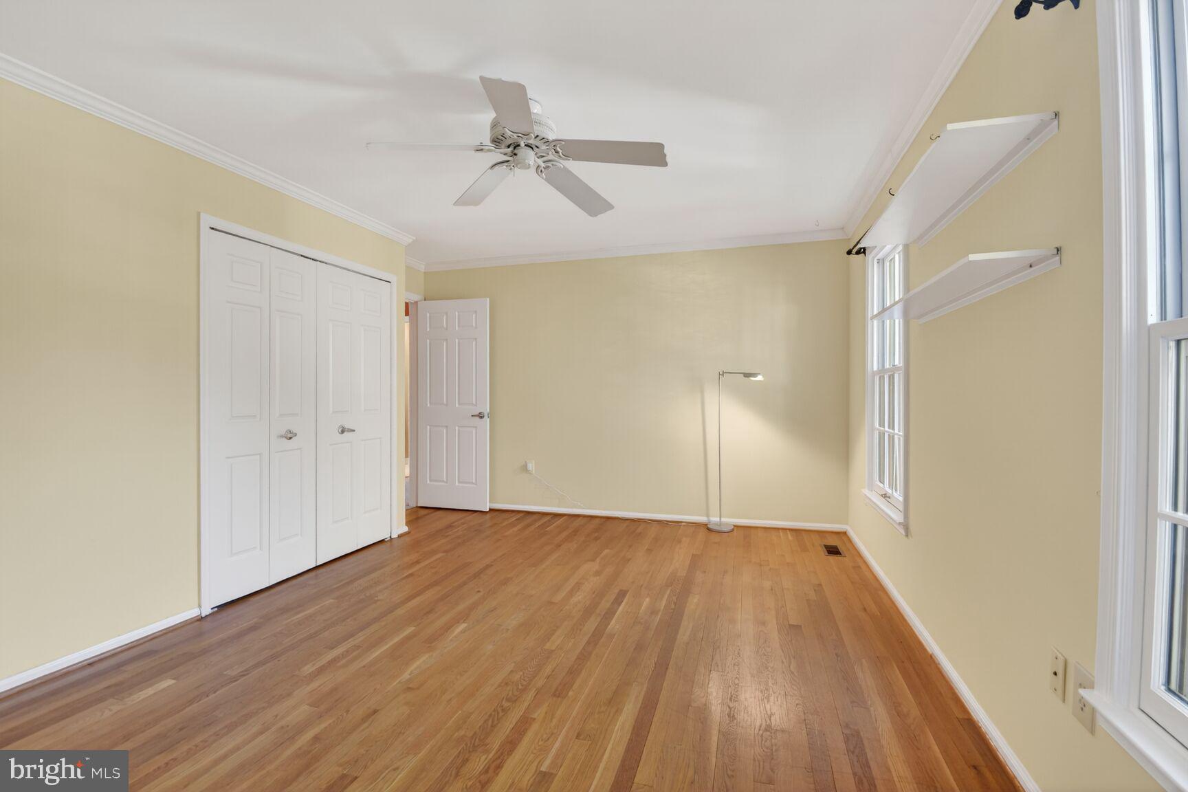 CHADSBERRY - Residential