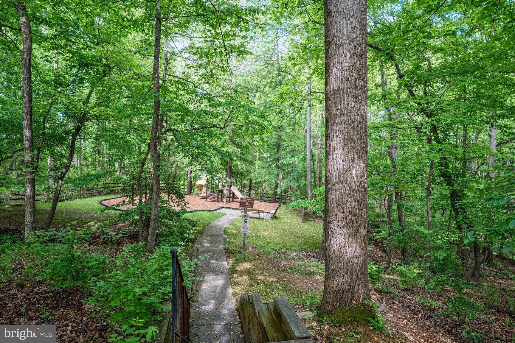 CHADSBERRY - Residential