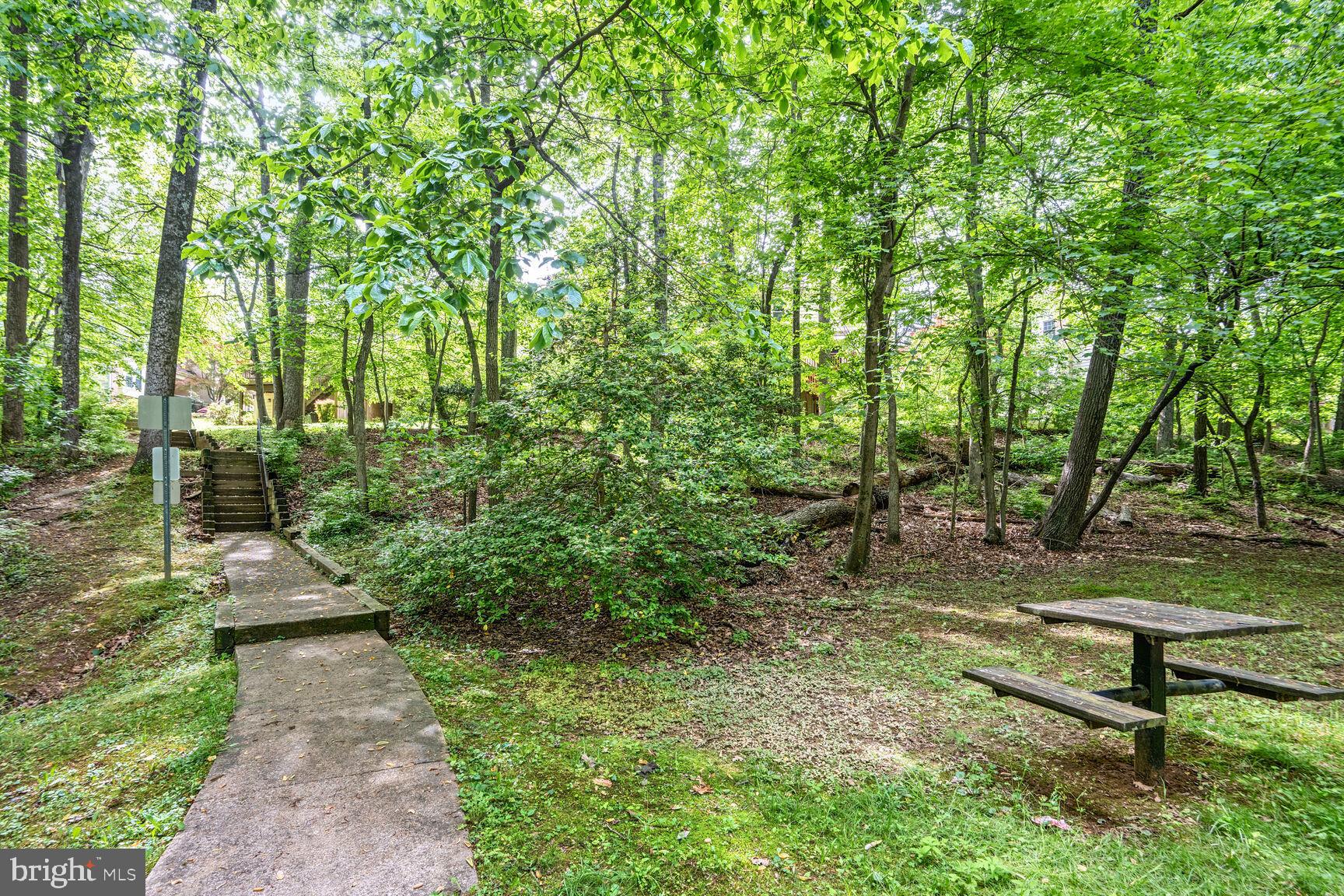 CHADSBERRY - Residential