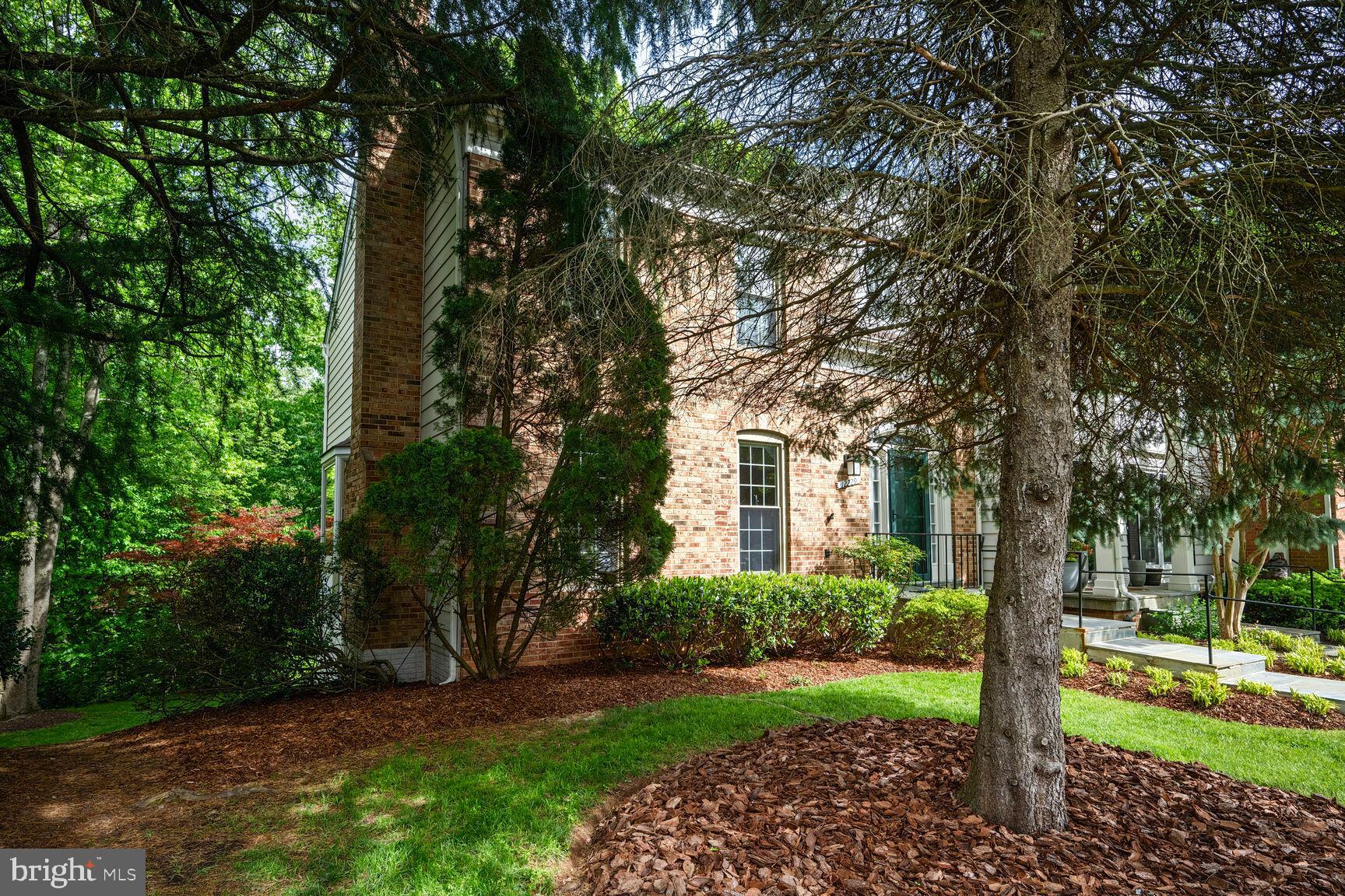 12229 TILDENWOOD DRIVE