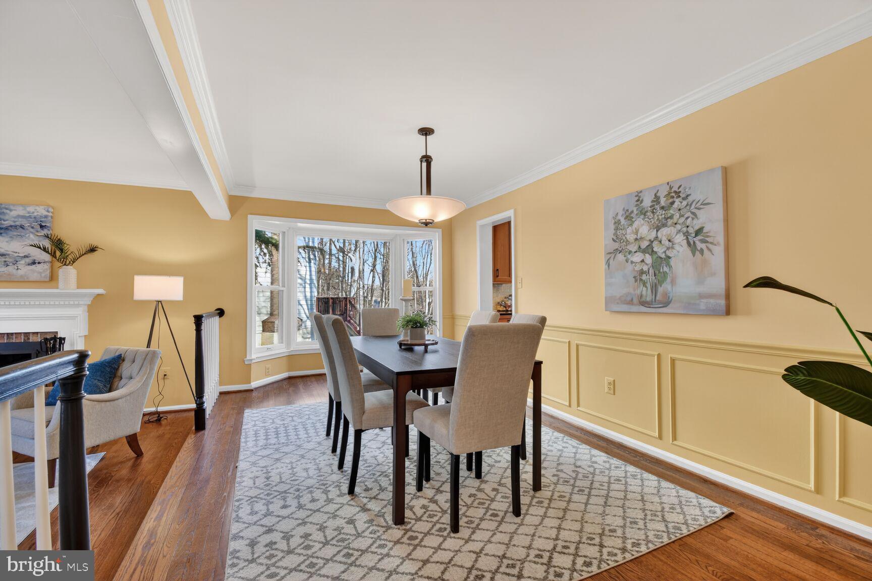 CHADSBERRY - Residential