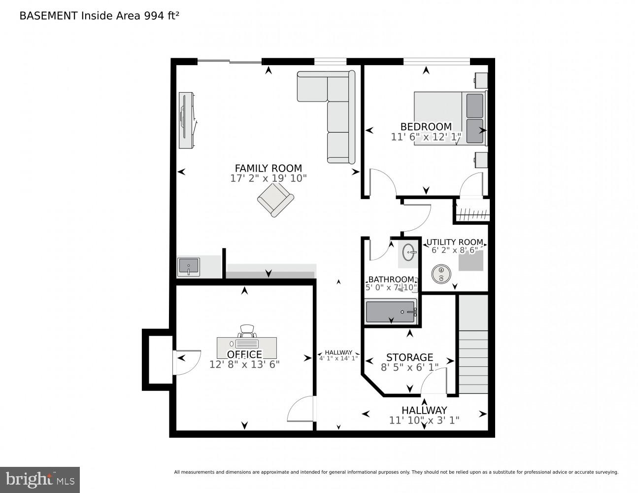 CHADSBERRY - Residential