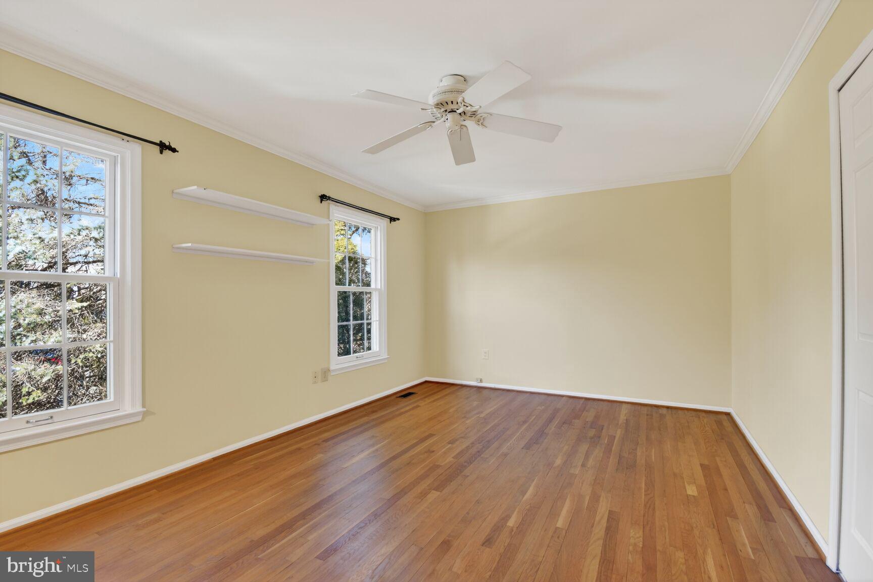 CHADSBERRY - Residential