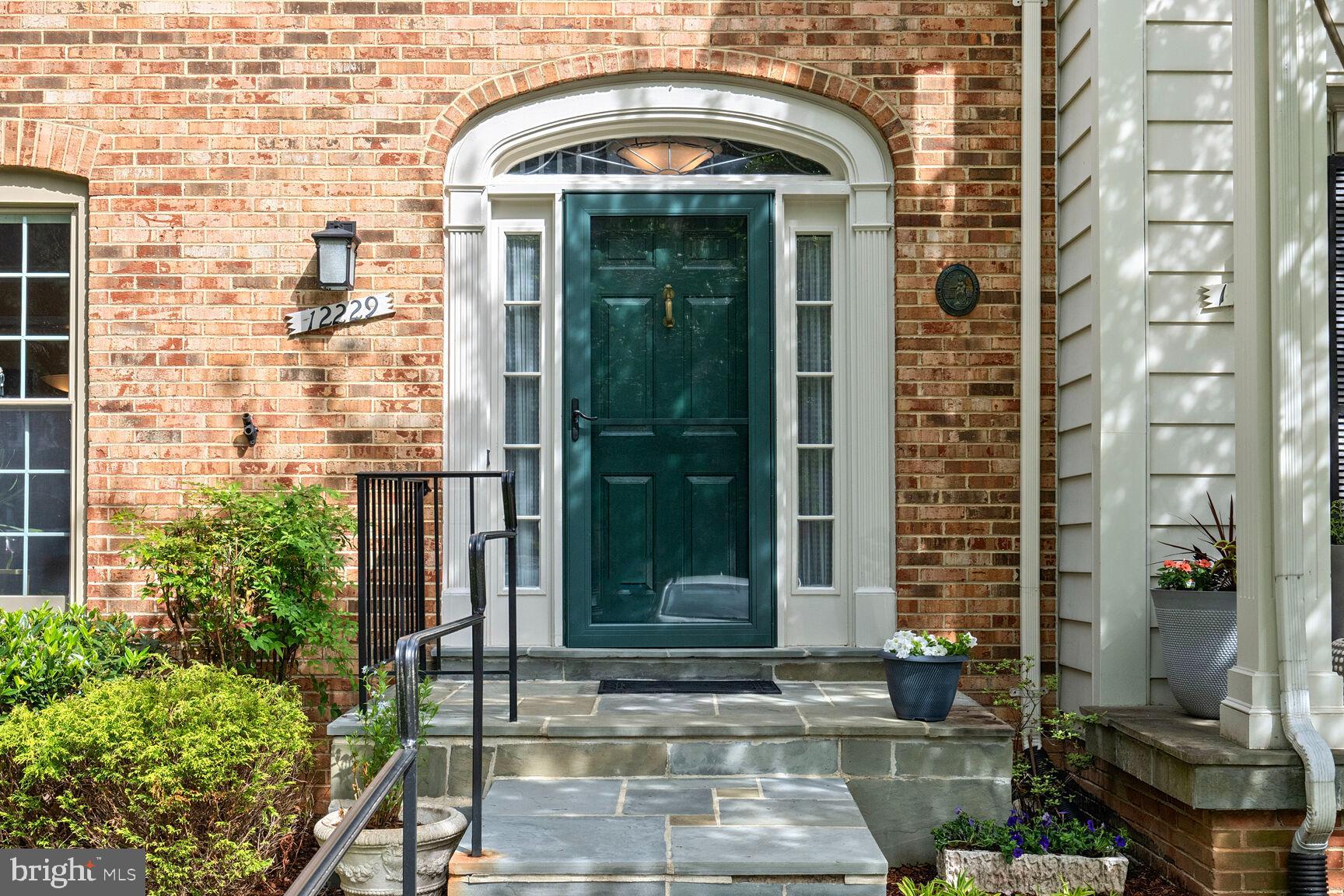 12229 TILDENWOOD DRIVE