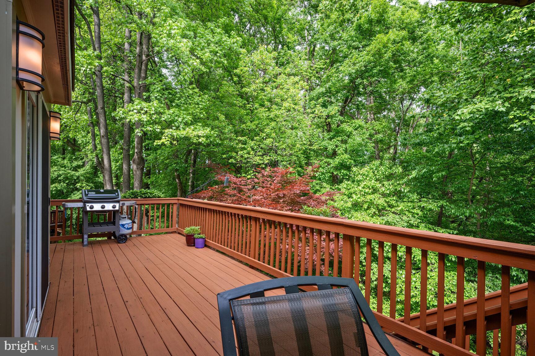 CHADSBERRY - Residential