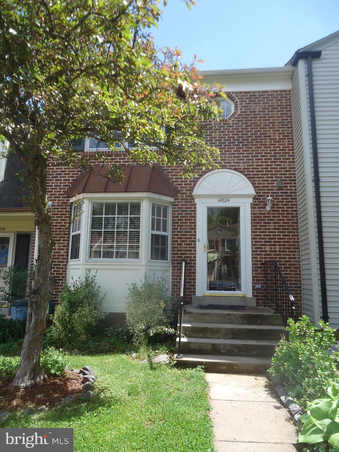 NEW GATE - Residential Lease