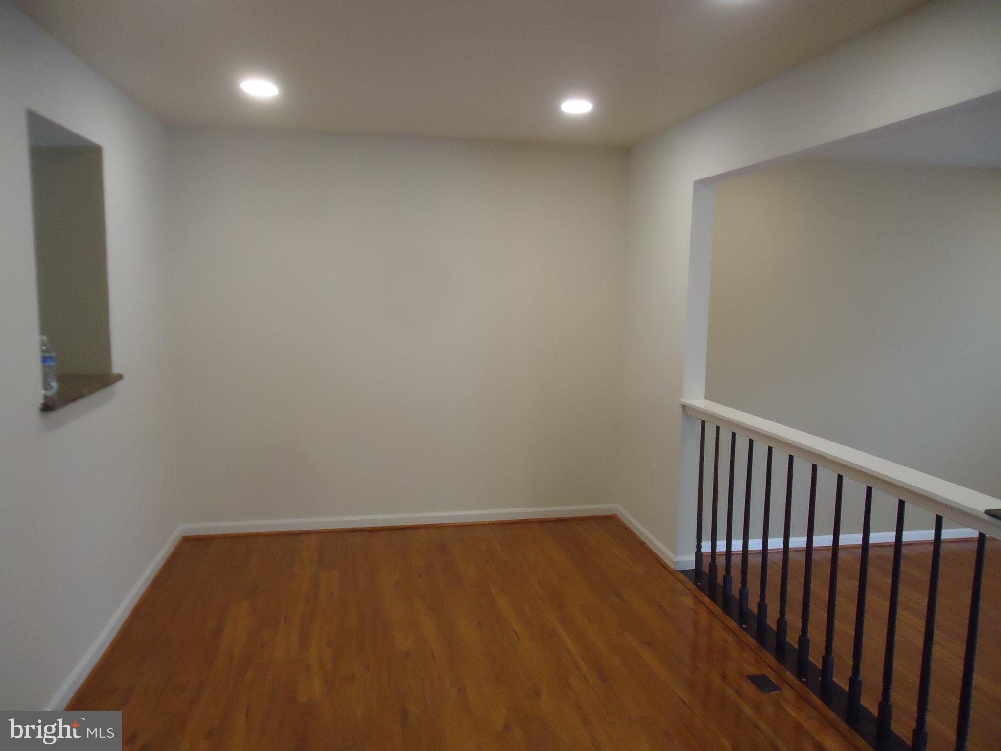 NEW GATE - Residential Lease