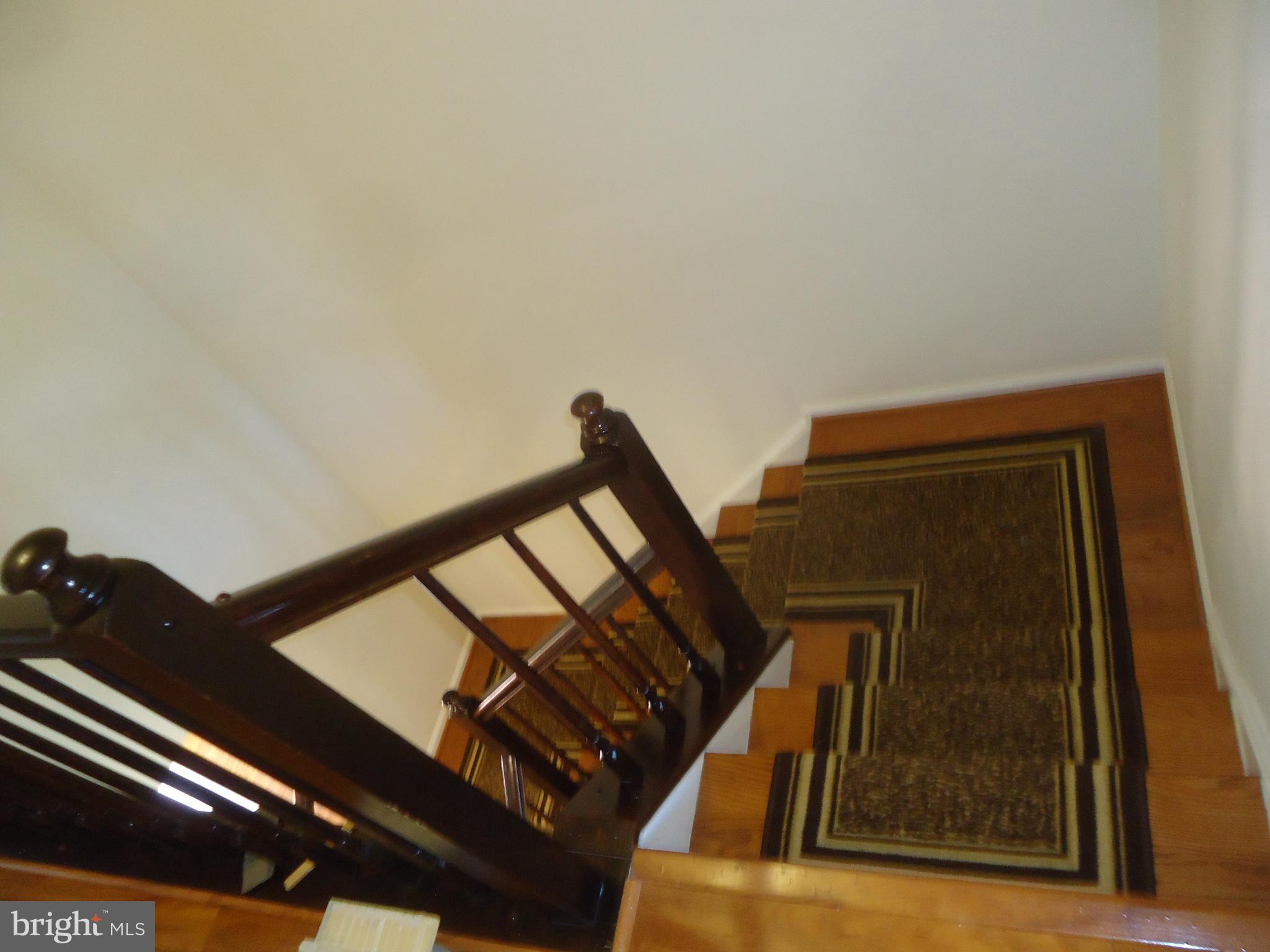 NEW GATE - Residential Lease