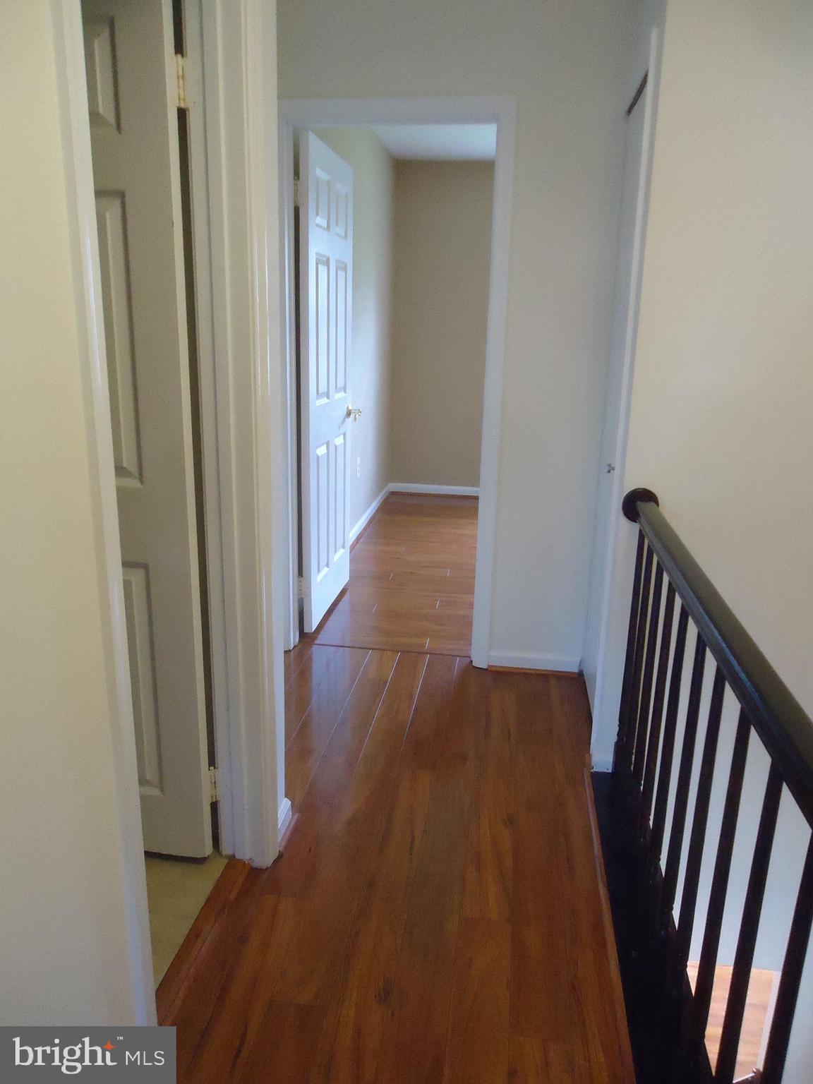 NEW GATE - Residential Lease