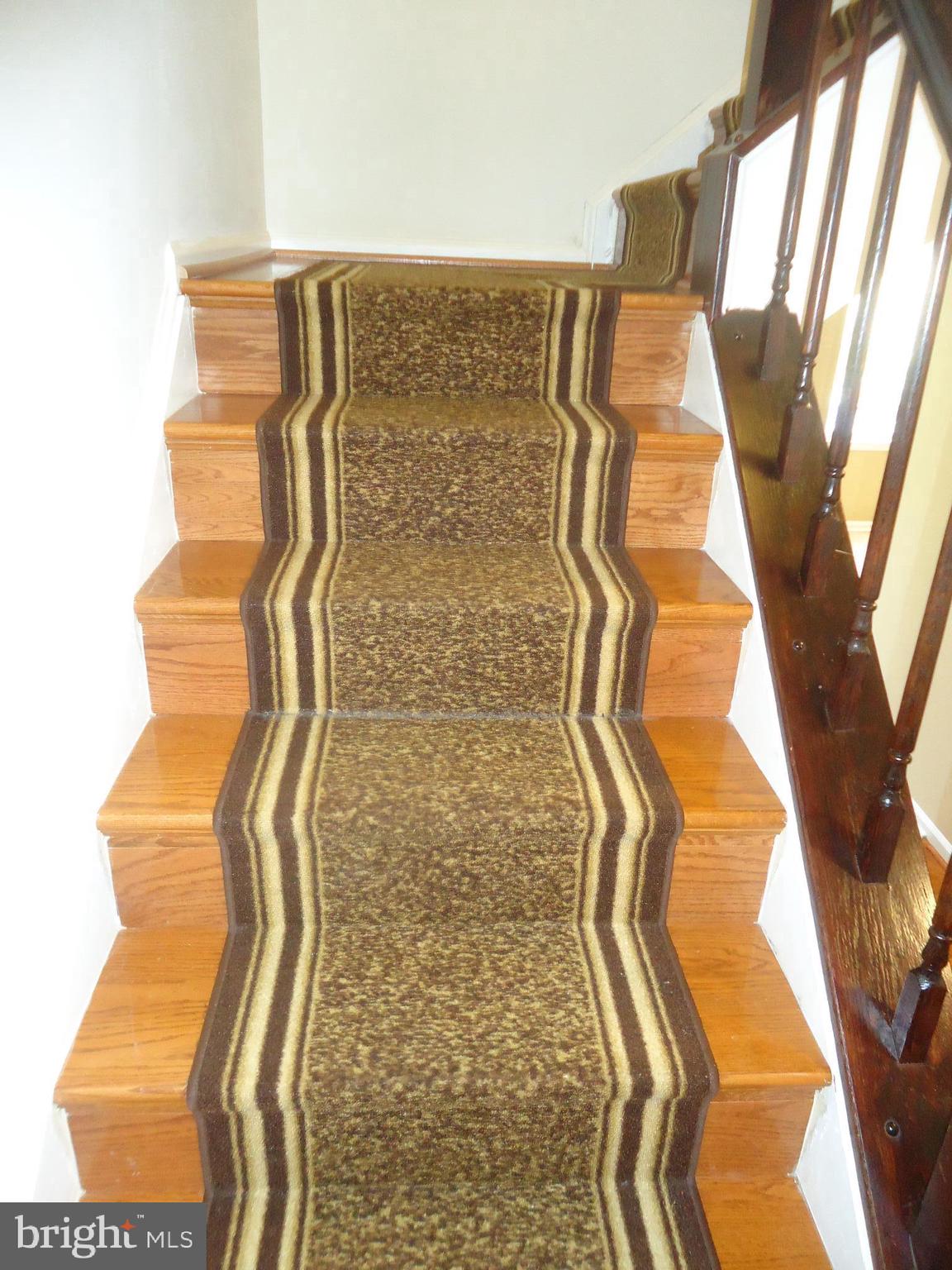 NEW GATE - Residential Lease