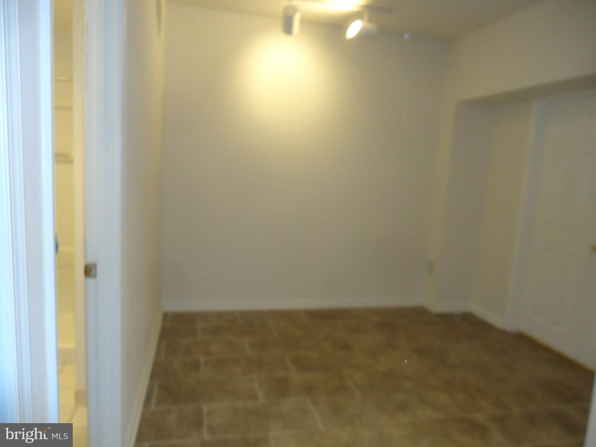 NEW GATE - Residential Lease