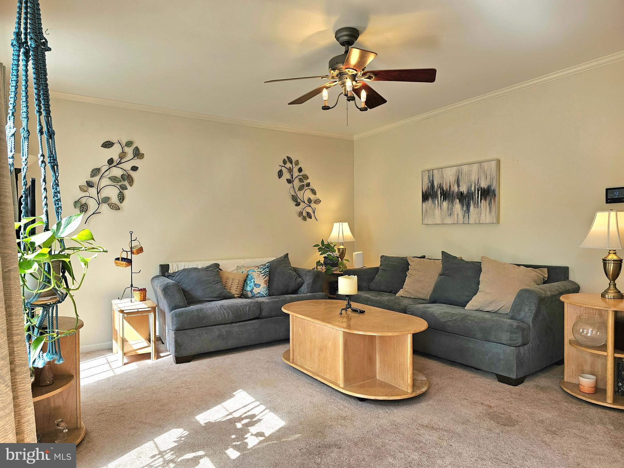 1009 SUMAC CIRCLE
