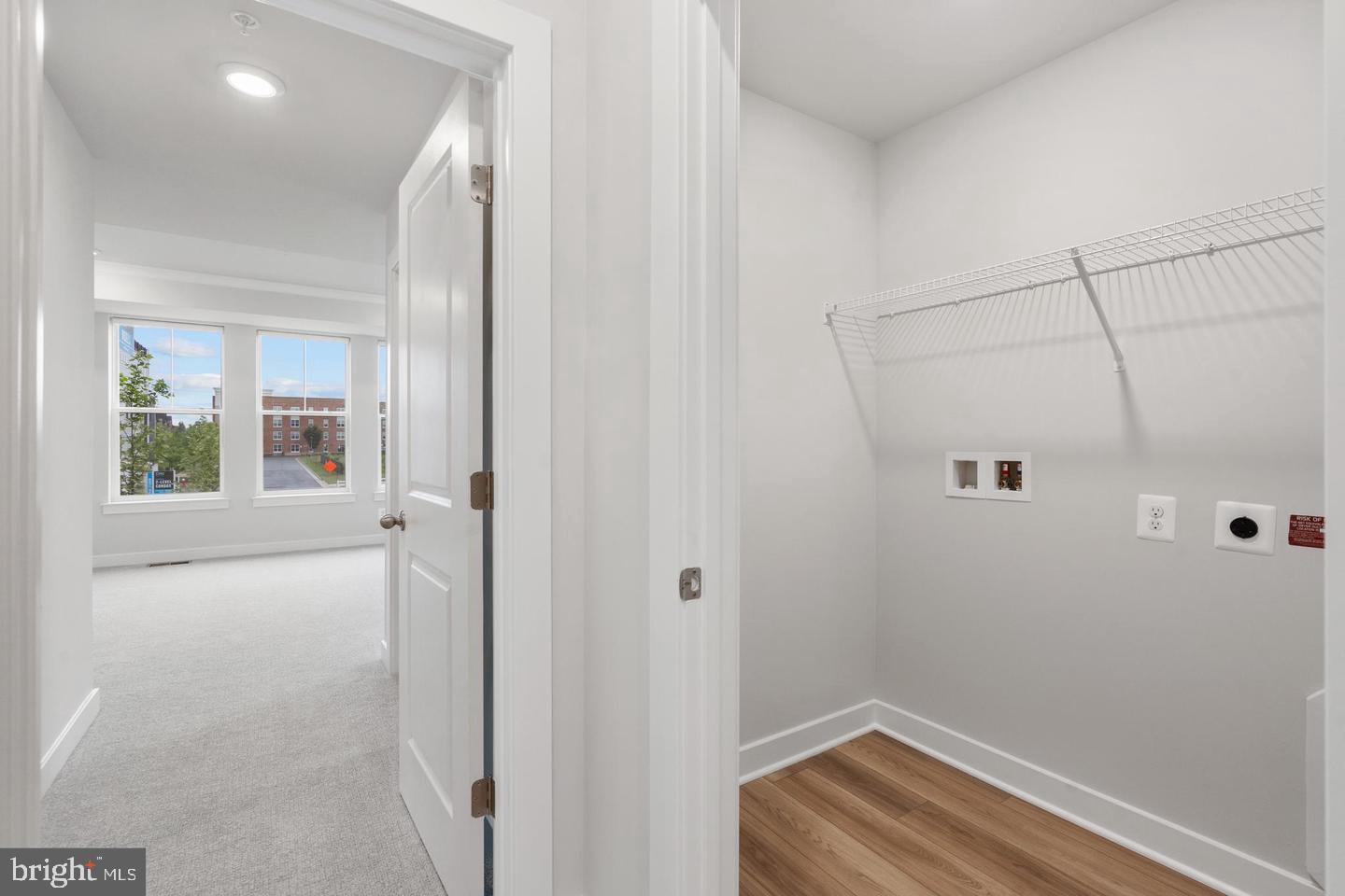 KINCORA - Residential Lease