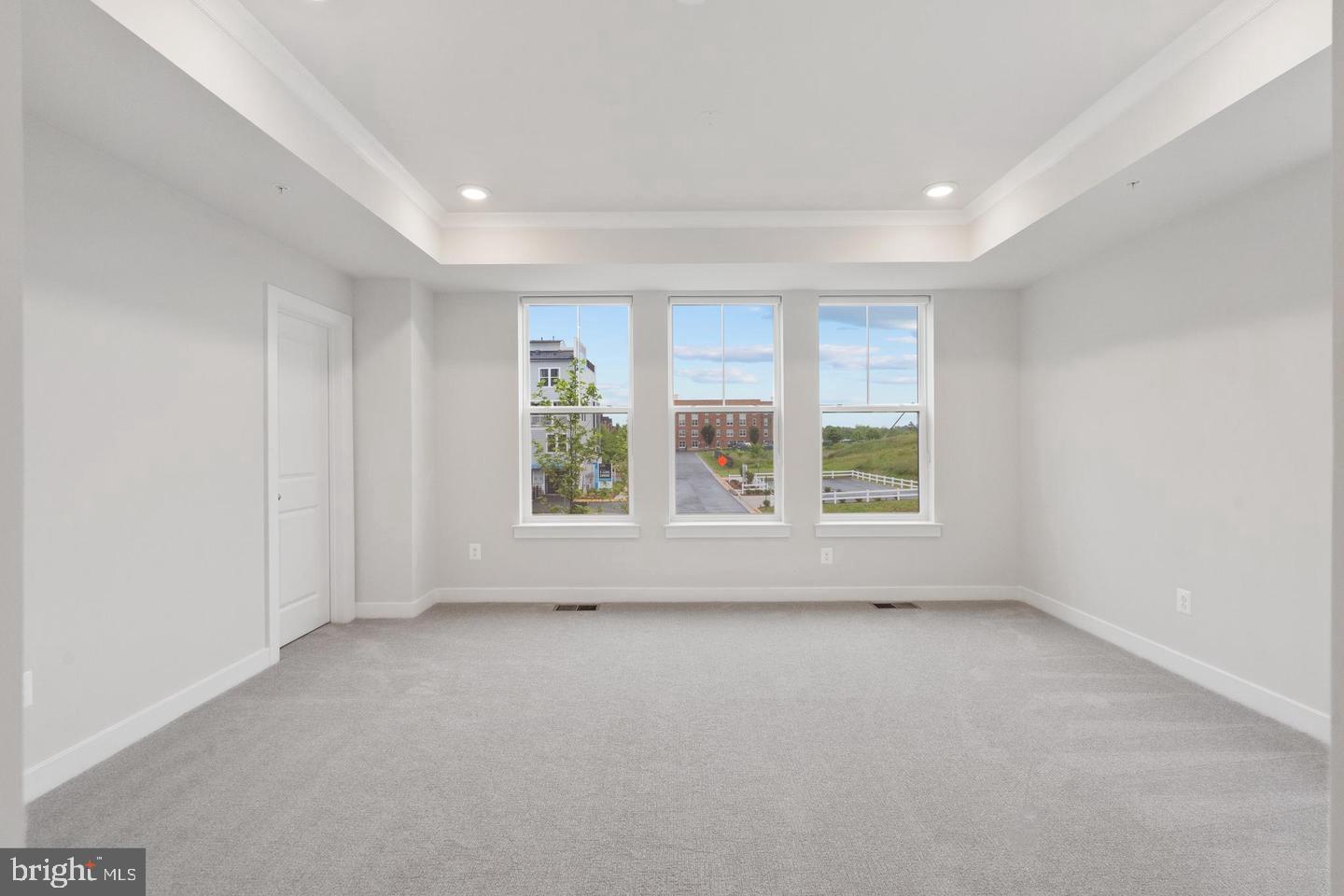 KINCORA - Residential Lease