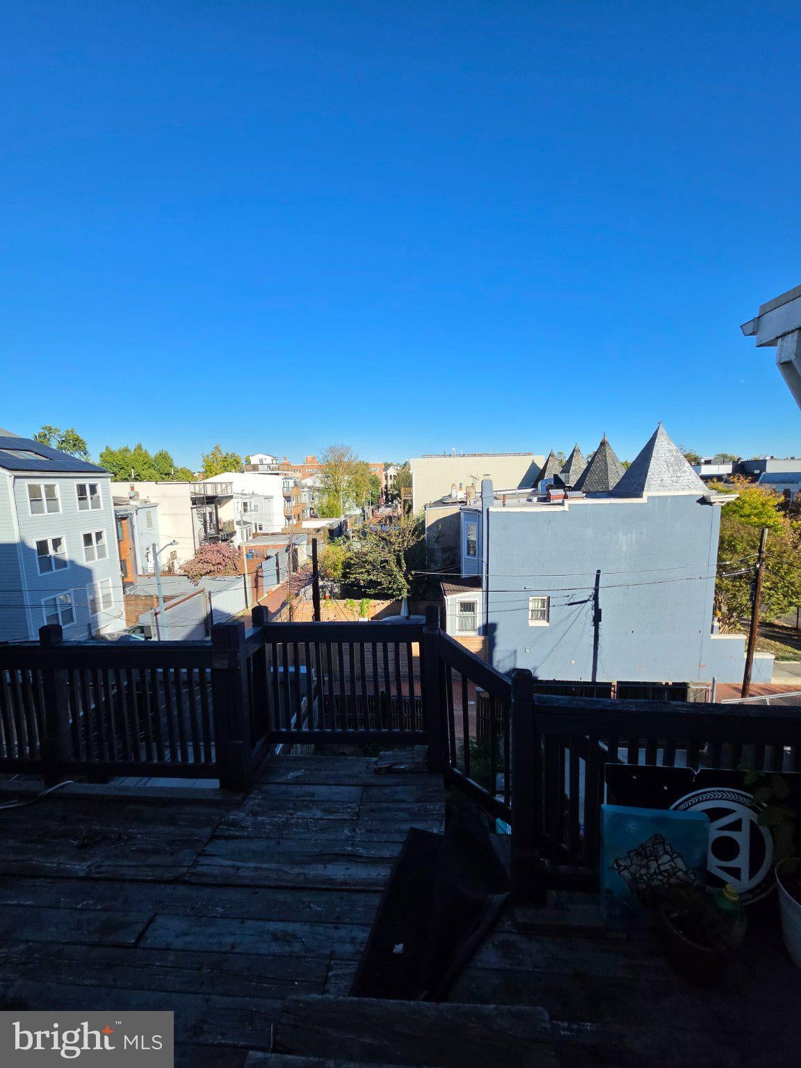 3433 14TH STREET NW