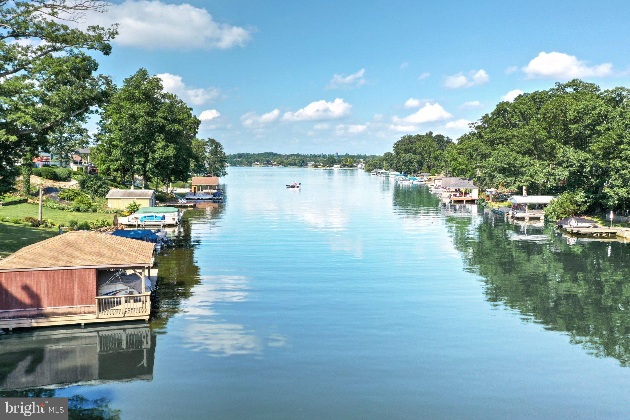 231 LAKE MEADE DRIVE
