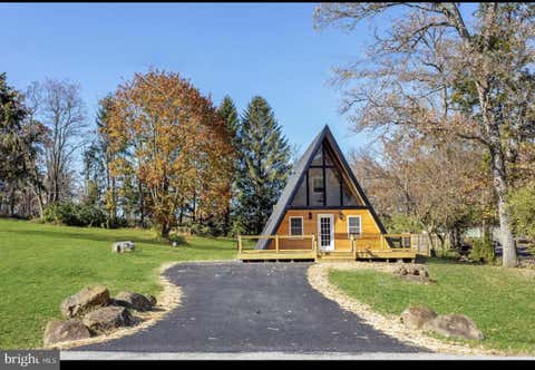 Featured picture for the property PAAD2024978