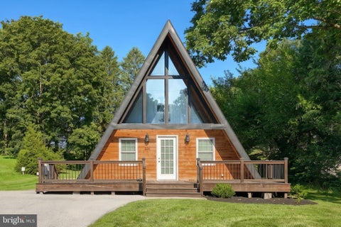 Featured picture for the property PAAD2024978