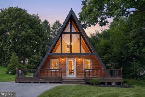 Featured picture for the property PAAD2024978