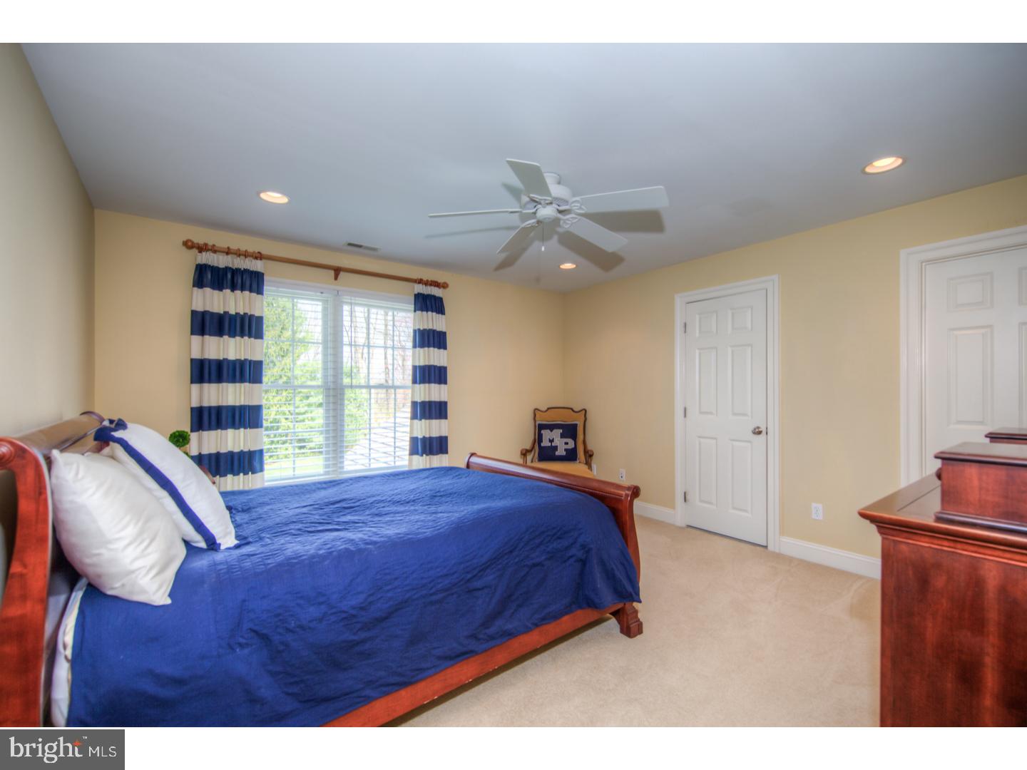 GREENE COUNTRIE - Residential