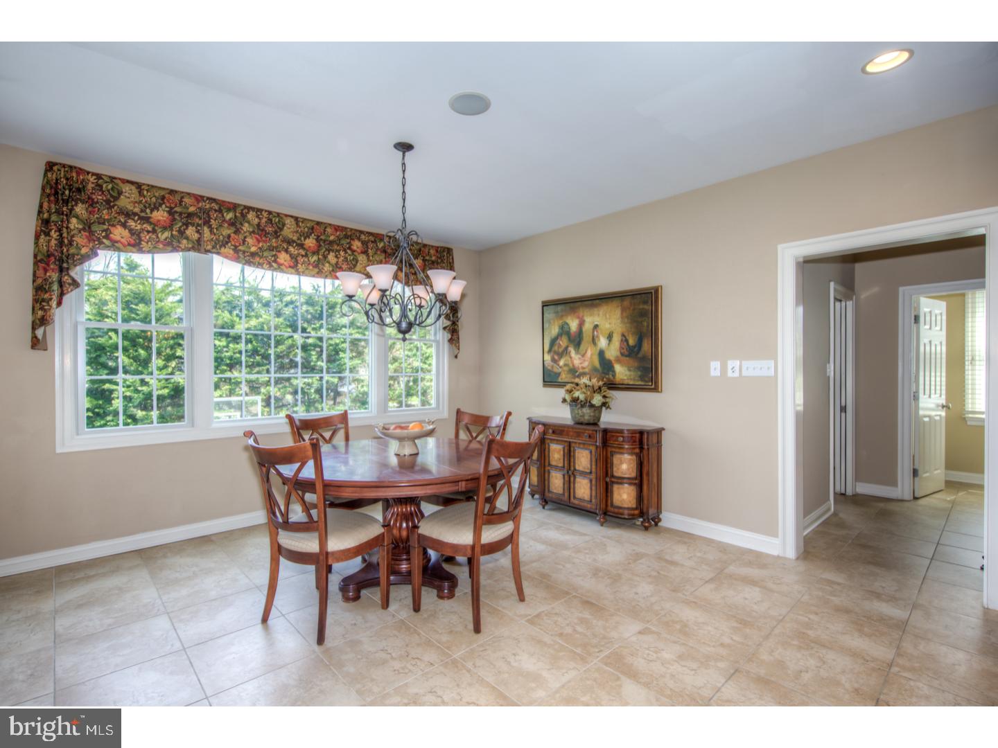 GREENE COUNTRIE - Residential