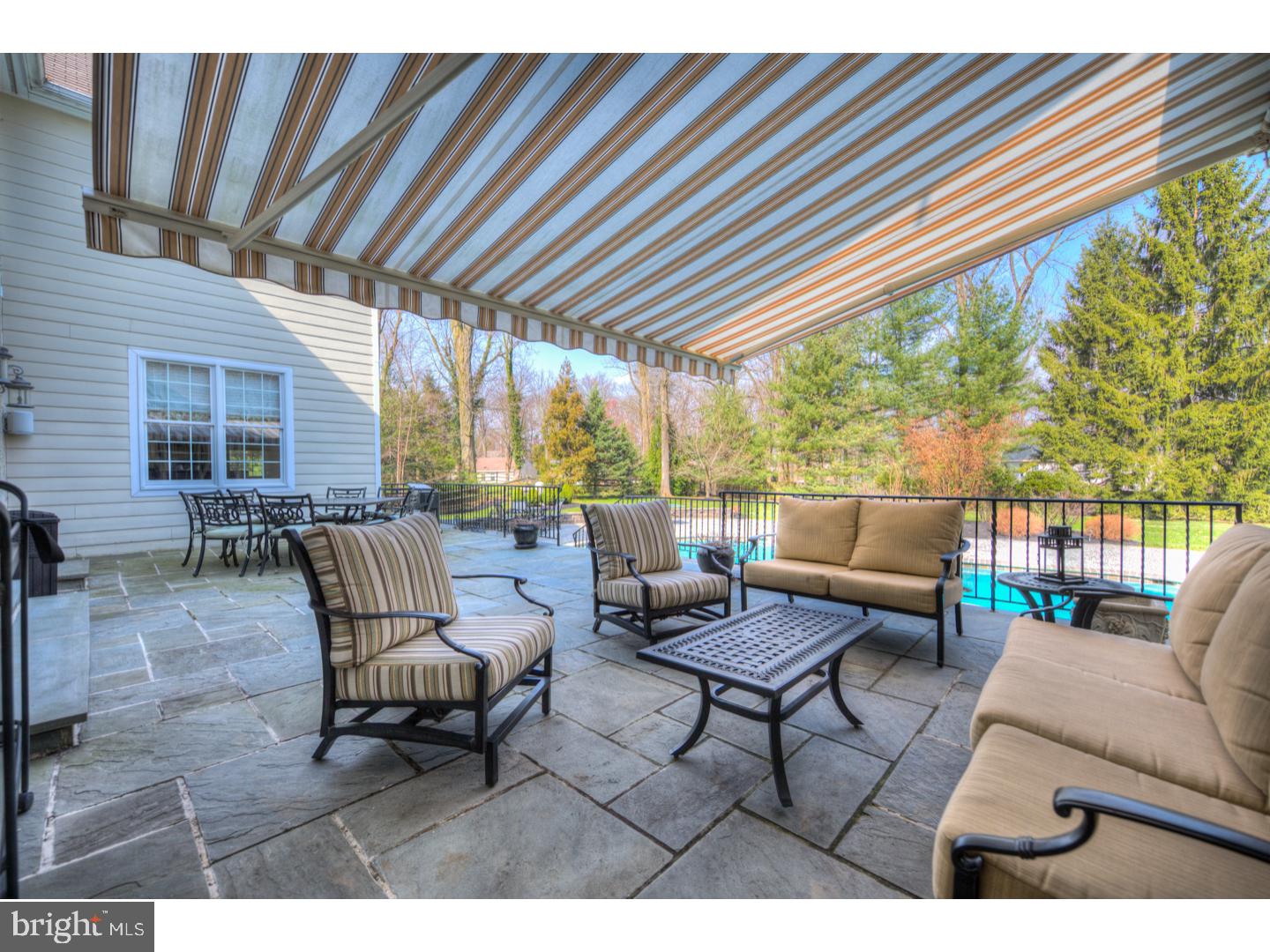 GREENE COUNTRIE - Residential