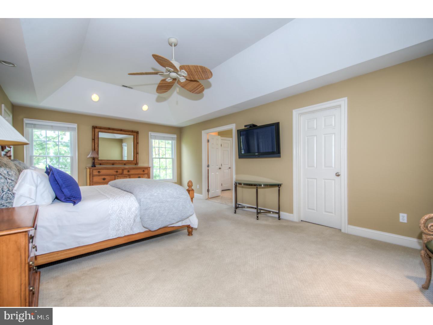 GREENE COUNTRIE - Residential