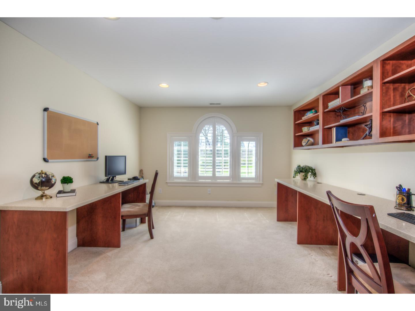 GREENE COUNTRIE - Residential