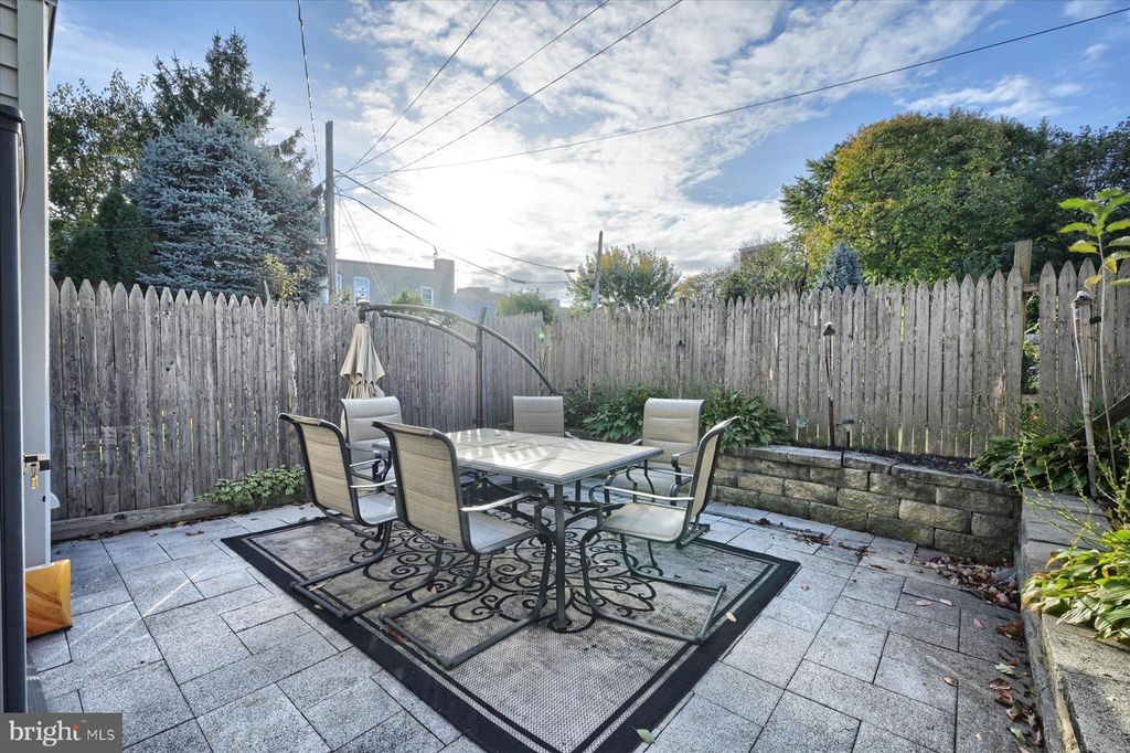 Photo of 12 E NEW ST, LANCASTER, PA 17602 (MLS # PALA2026728)