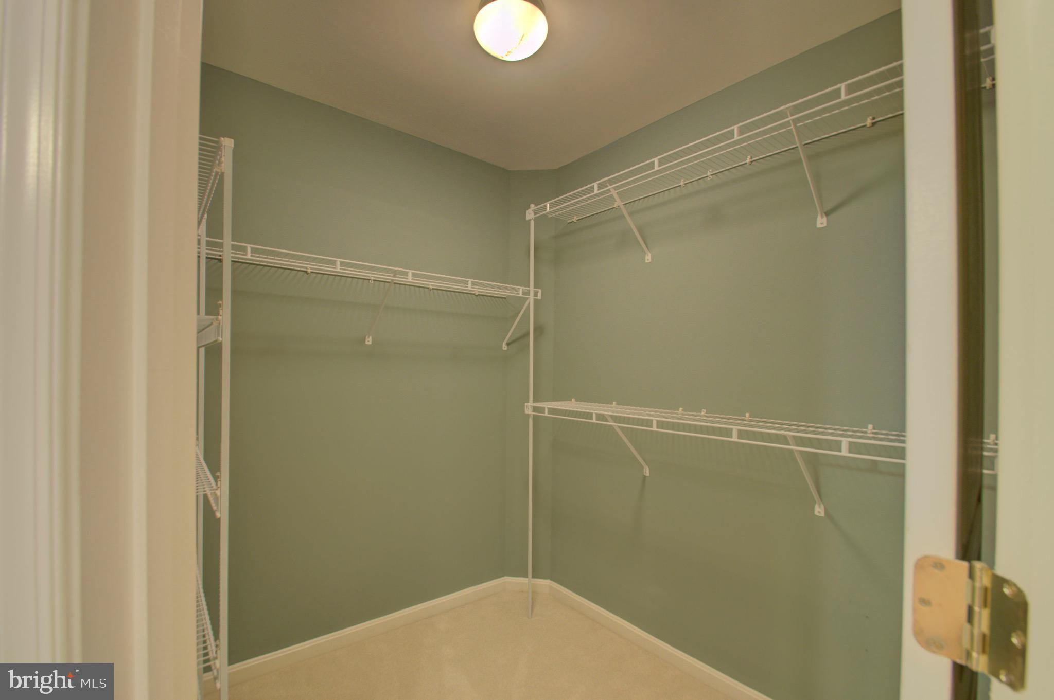 MONOCACY LANDING - Residential Lease