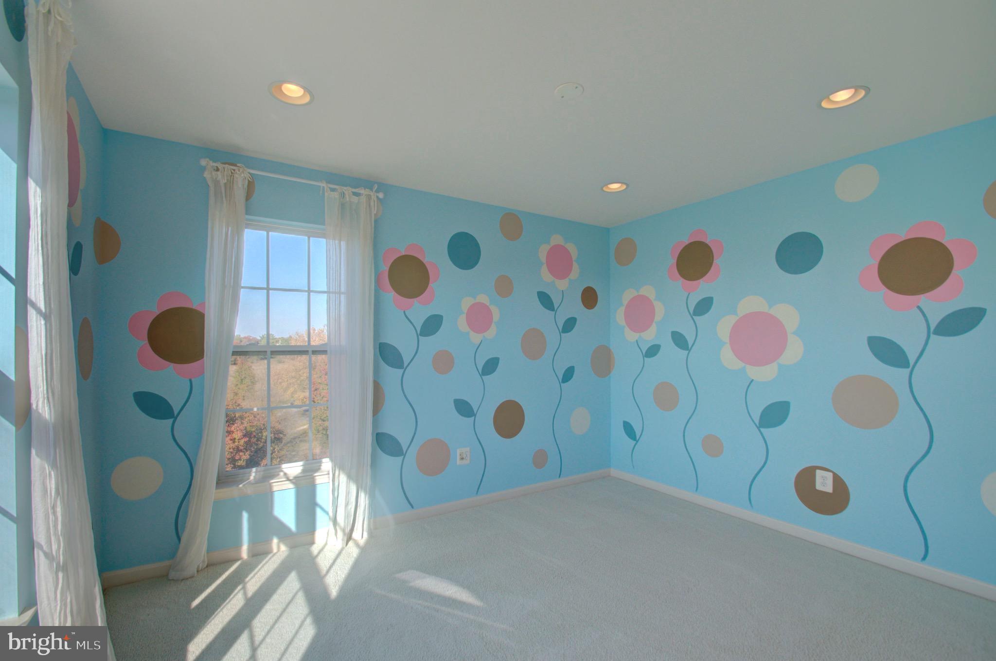 MONOCACY LANDING - Residential Lease