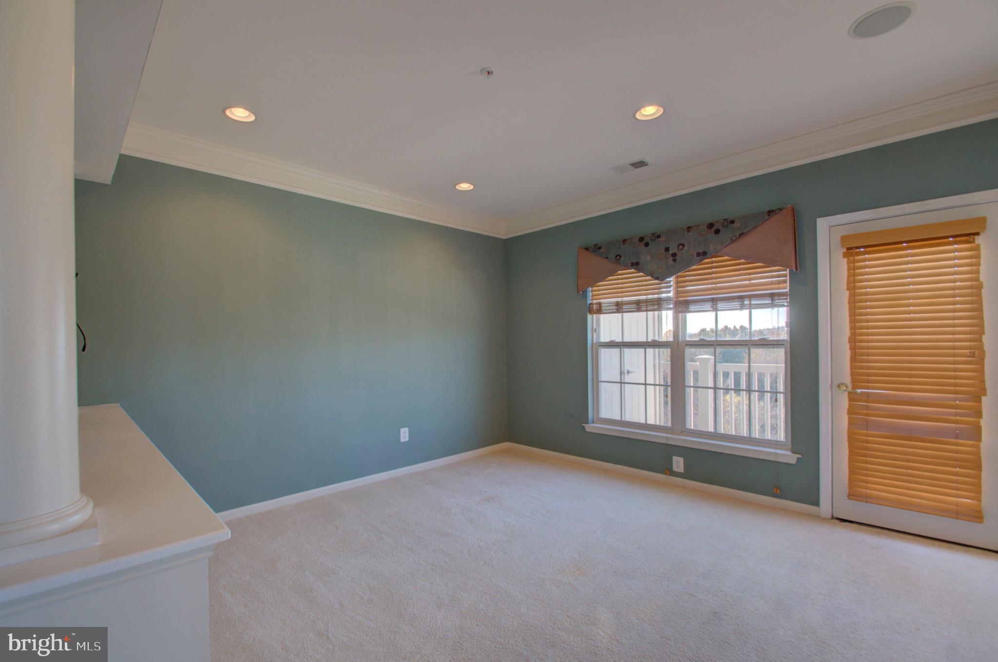 MONOCACY LANDING - Residential Lease