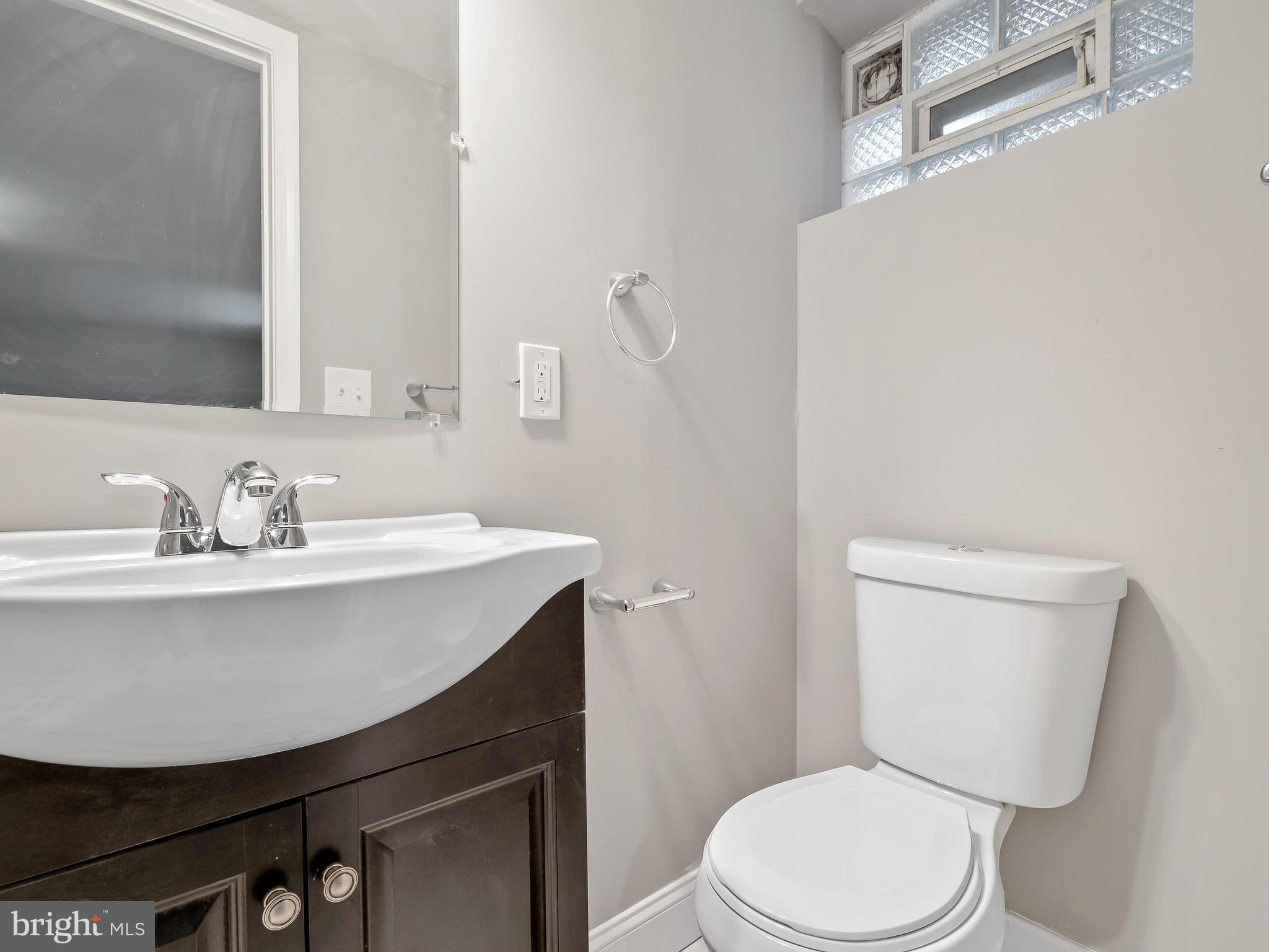 NORTHWOOD - Residential