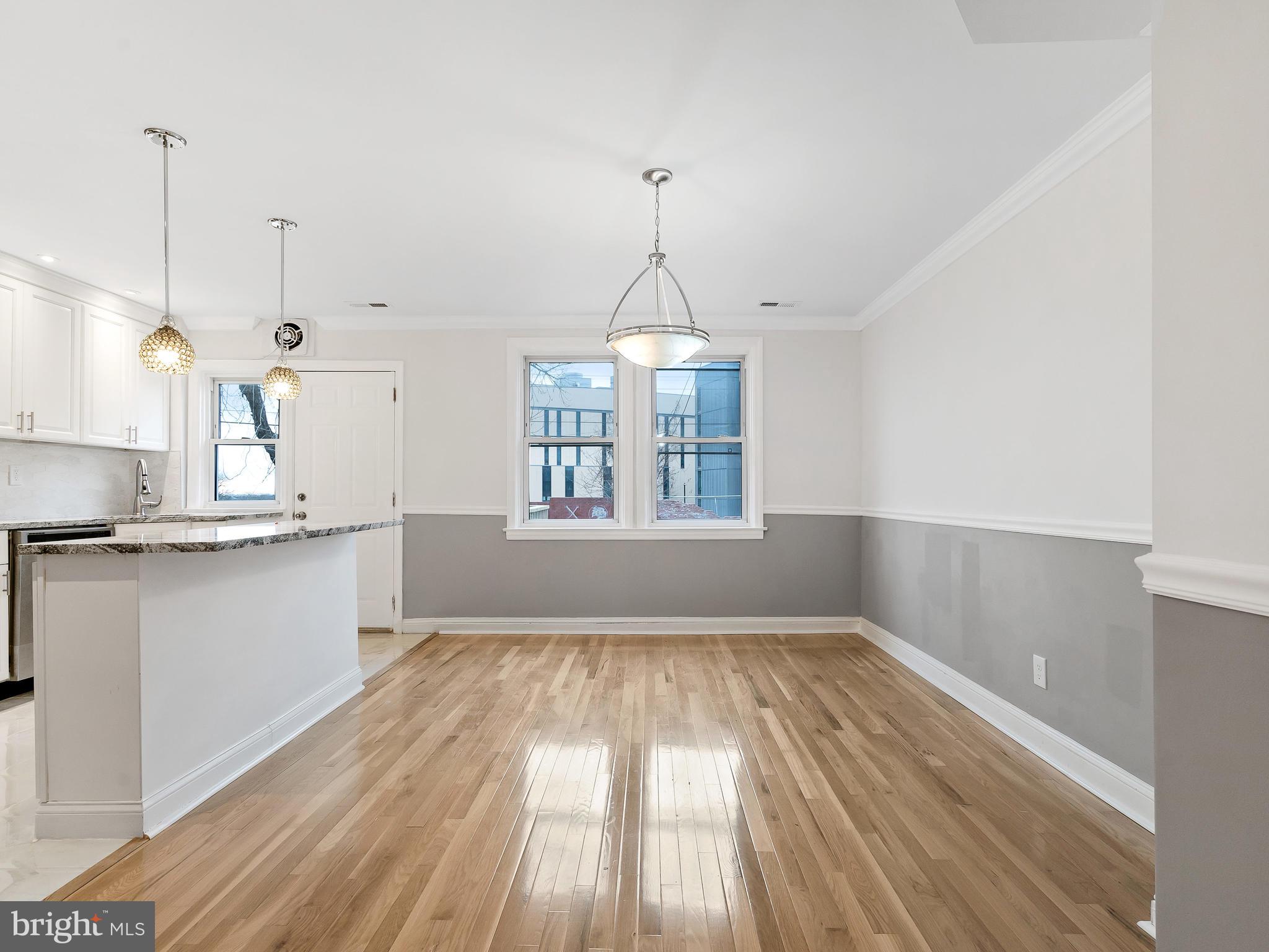 NORTHWOOD - Residential