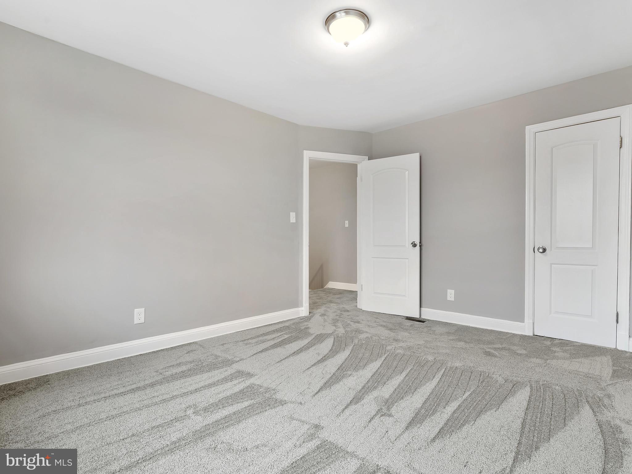 NORTHWOOD - Residential