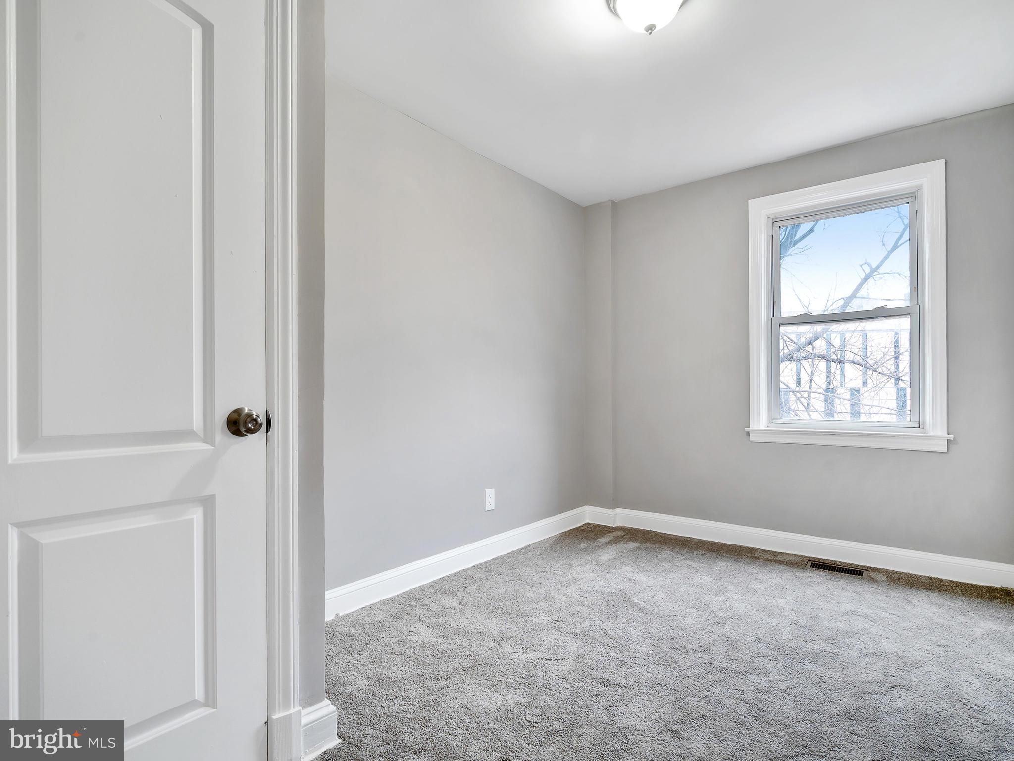 NORTHWOOD - Residential