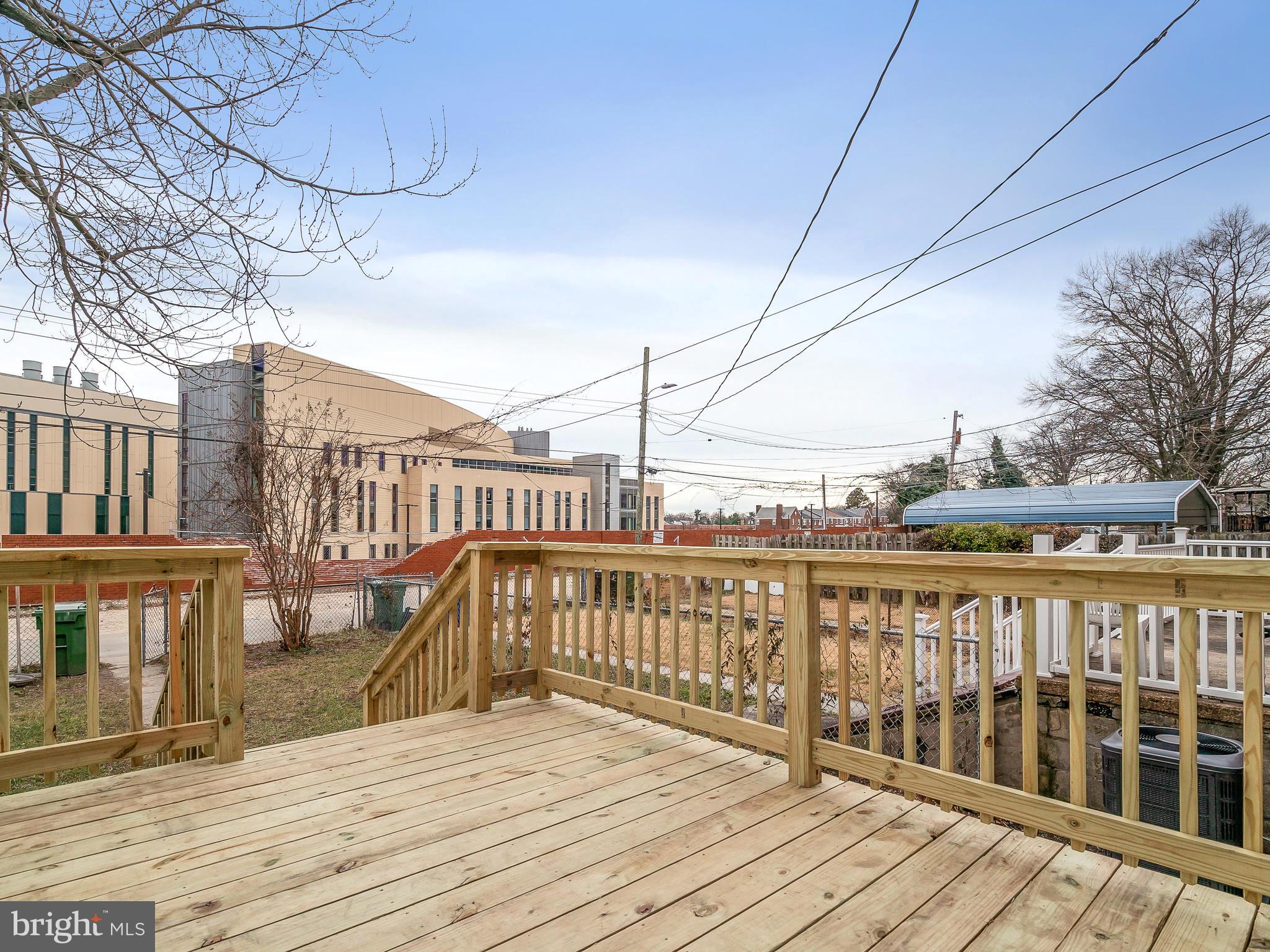 NORTHWOOD - Residential