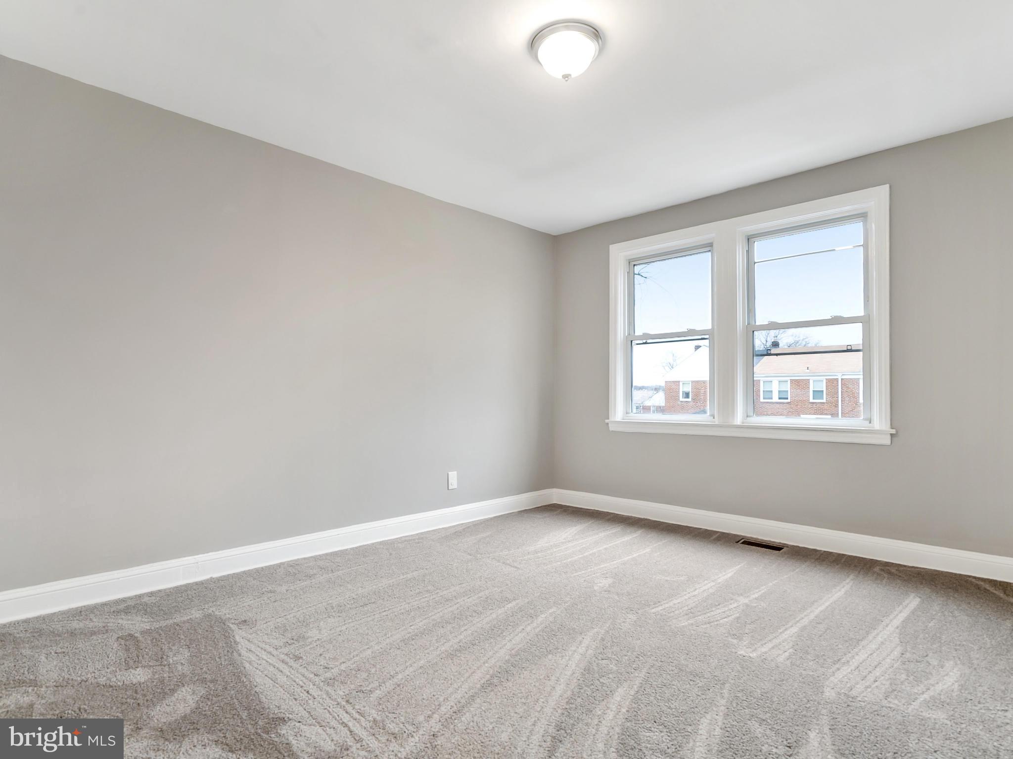 NORTHWOOD - Residential