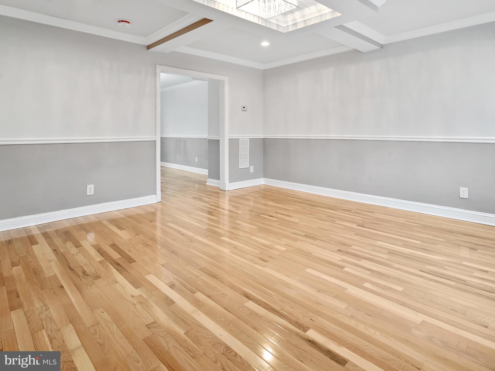 NORTHWOOD - Residential