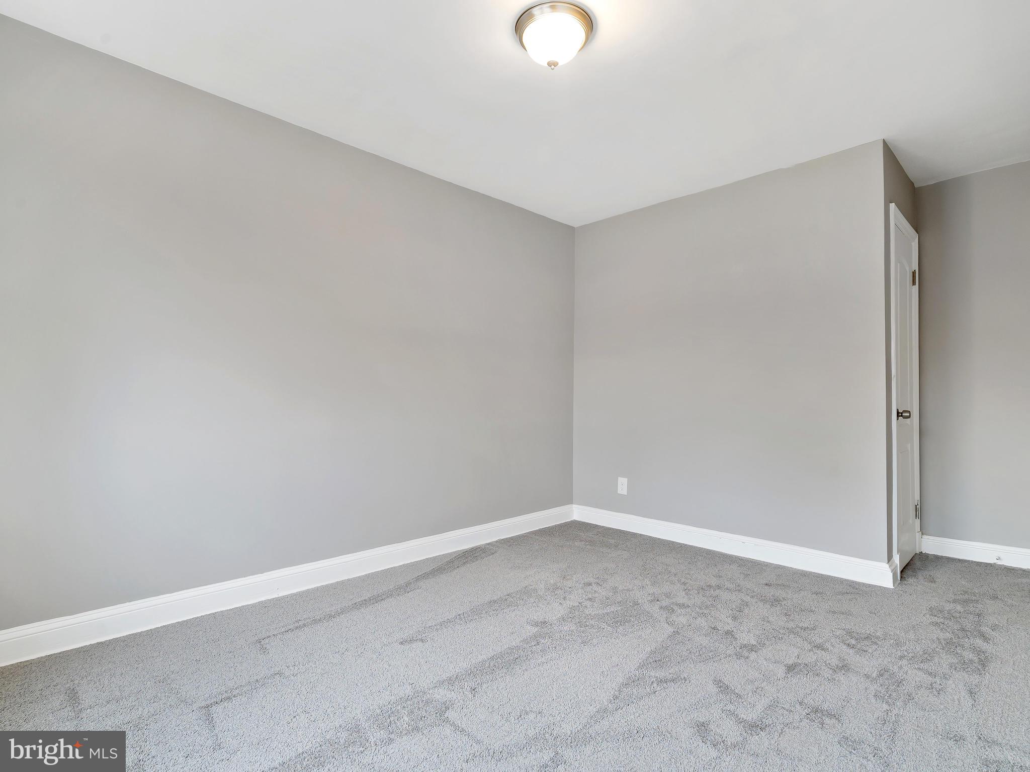 NORTHWOOD - Residential