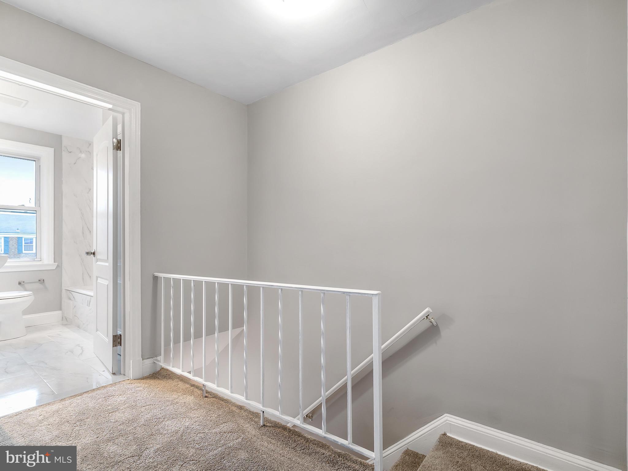 NORTHWOOD - Residential