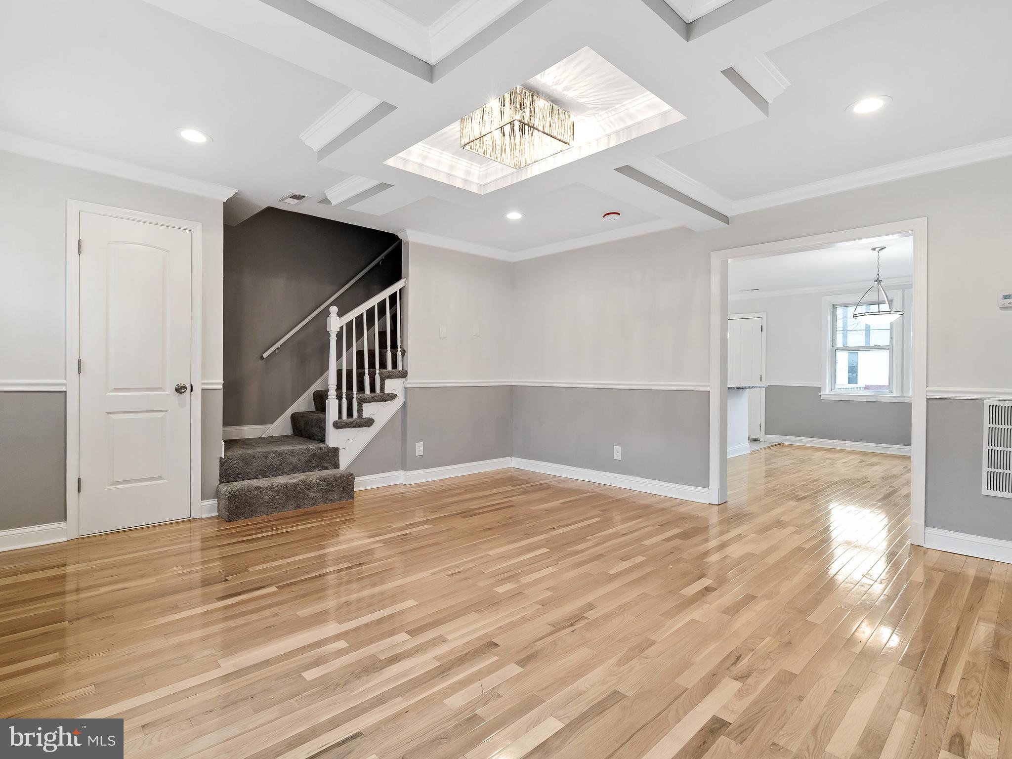 NORTHWOOD - Residential