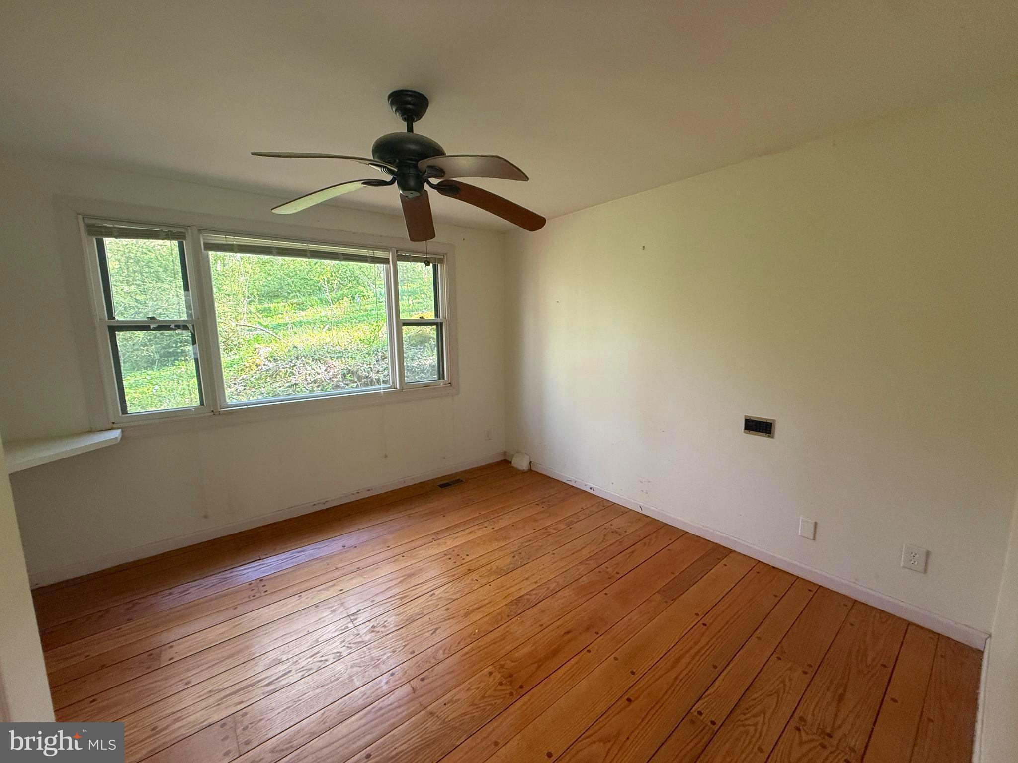 CENTER BRIDGE - Residential