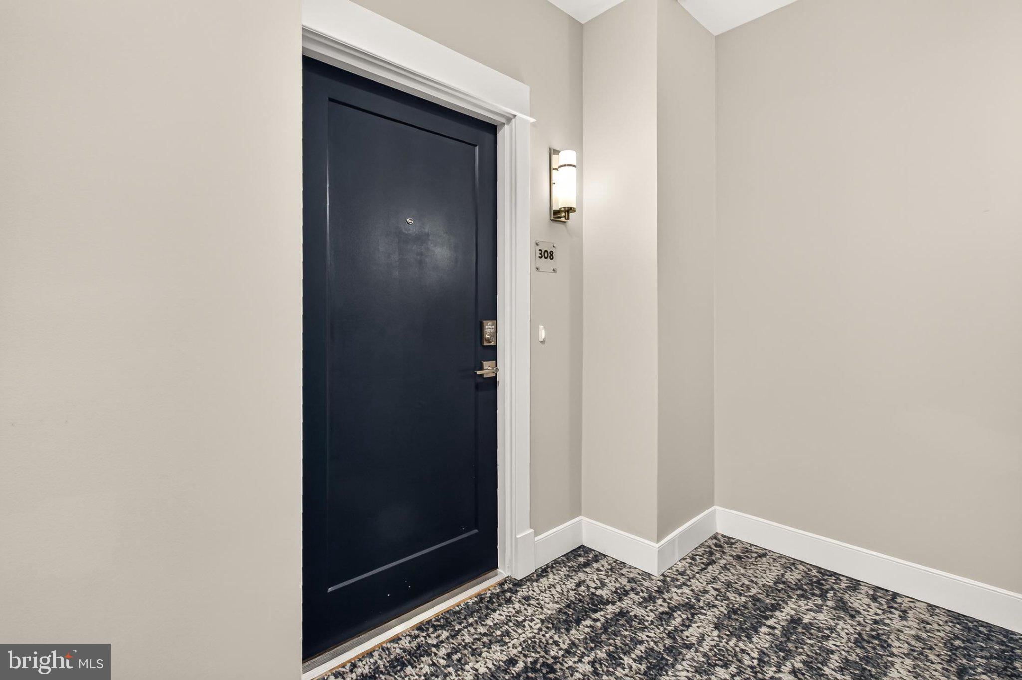23650 HAVELOCK WALK TERRACE 308